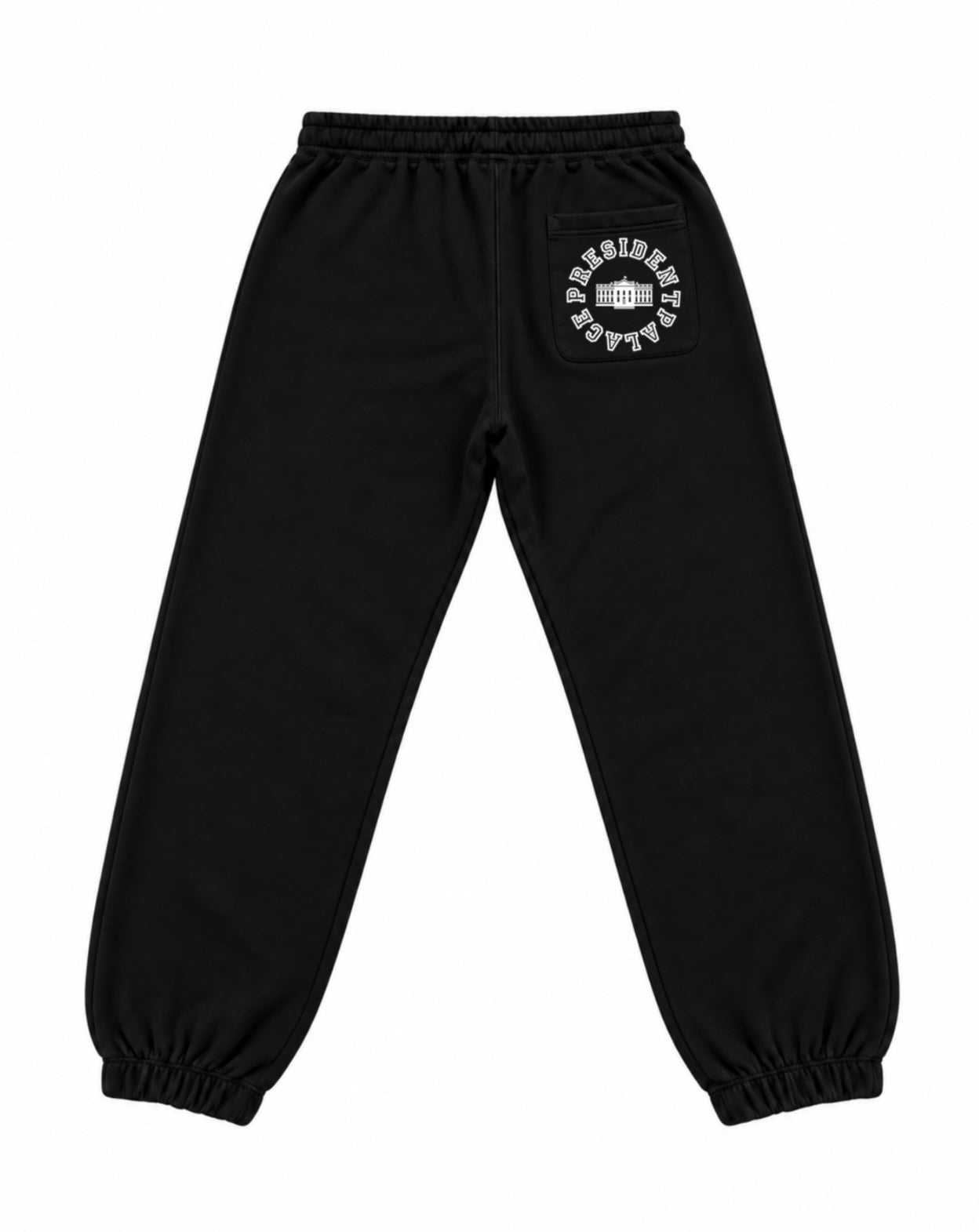 “Presidential” - Sweats